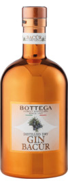 Bottega Bacûr Dry Gin