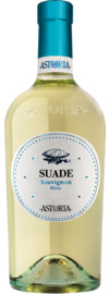2022 Suade Sauvignon Blanc