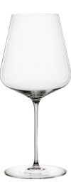 Definition Bordeauxglas