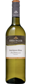 2022 Ihringer Sauvignon Blanc
