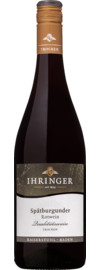 2020 Ihringer Spätburgunder