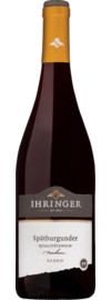 2020 Ihringer Premium Spätburgunder