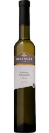 2016 Ihringer Winklerberg Scheurebe Auslese, 0,375 L