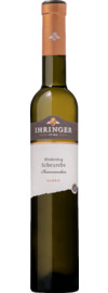 2021 Winklerberg Scheurebe Beerenauslese, 0,375 L