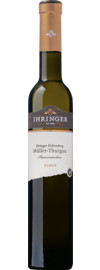 2018 Fohrenberg Müller-Thurgau Beerenauslese, 0,375 L