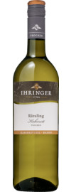 2022 Ihringer Riesling Kabinett