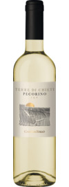 2023 Tollo Pecorino