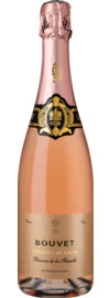 Réserve de la Famille Rosé Gold Edition