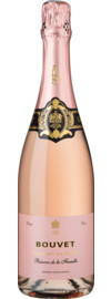 Réserve de la Famille Rosé Gold Edition