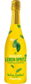 Bottega Lemon Spritz