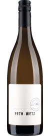 2023 Peth-Wetz Sauvignon Blanc