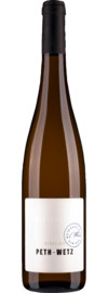 2023 Peth-Wetz Riesling Unfiltered