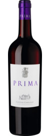 2023 Château Carignan Prima