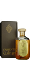 L'Arzente del Castello Grappa