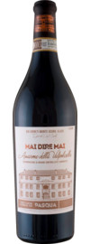 2013 Pasqua Mai dire Mai Amarone della Valpolicella