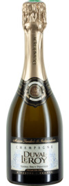Champagne Duval-Leroy Prestige Premier Cru
