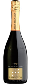 Bacio della Luna Vino Spumante
