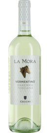 2022 Cecchi La Mora Vermentino
