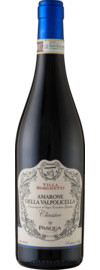 2018 Pasqua Villa Borghetti Amarone