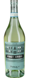 2022 Pasqua Black Label Pinot Grigio