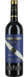 2013 Federico Paternina Rioja Gran Reserva