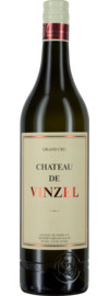 2020 Château de Vinzel Grand Cru