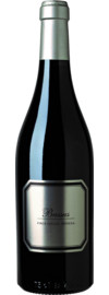 2016 Hispano+Suizas Bassus Finca Casilla Herrera