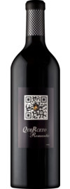 2013 Castello di Querceto Romantic