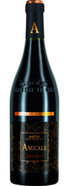 2019 Amicale Limited Edition Corvina Rosso