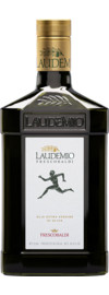 Frescobaldi Laudemio Olivenöl