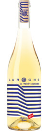 2023 Laroche Le Petit Chardonnay 9,5%