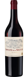 2023 Domaine de la Solitude
