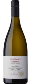 2023 Rapaura Springs Bouldevines Chardonnay