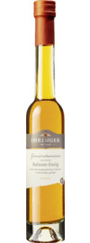 Balsam-Essig Gewürztraminer Auslese