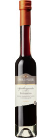 Balsamico-Essig Spätburgunder Rot Auslese