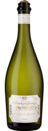 2023 Amistani Guarda Prosecco Millesimato