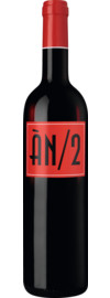2022 ÀN/2