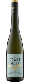2021 J.Trautwein - Riesling & Gewürztraminer Floral