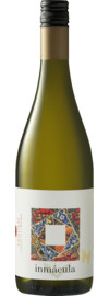 2021 Tandem Inmacula Blanco