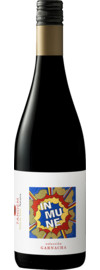 2022 Tandem Inmune Tinto