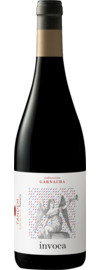 2022 Tandem Invoca Tinto