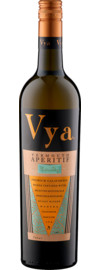Quady Vya Vermouth