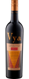 Quady Vya Vermouth