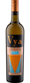 Quady Vya Vermouth Whisper Dry