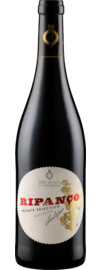 2021 Fonseca Ripanço