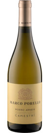 2023 Marco Porello Roero Arneis 'Camestrì'