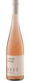 2023 Dr. Corvers-Kauter Rosé BIO