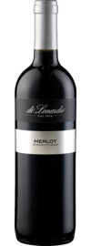 2022 Di Lenardo Merlot