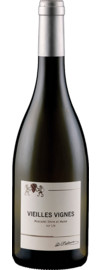 2023 Muscadet Sèvre et Maine Sur Lie Vieilles Vignes