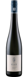 2023 F. Vini et Vita Riesling